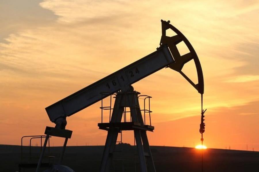 رشد ۶۰ درصدی تولید نفت در دولت سیزدهم